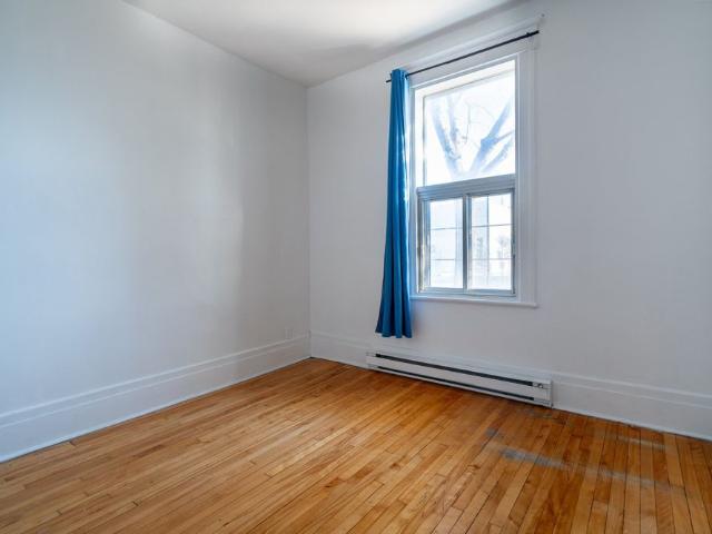 Appartement à louer à Montréal Ville Marie
