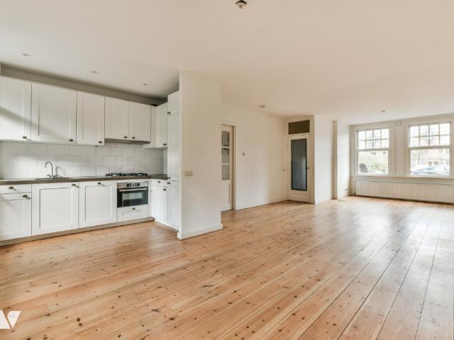 Appartement à louer à Montsoult, Île de France, 134000€