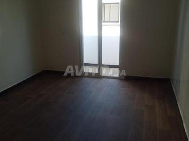 Appartement à louer à Maarif