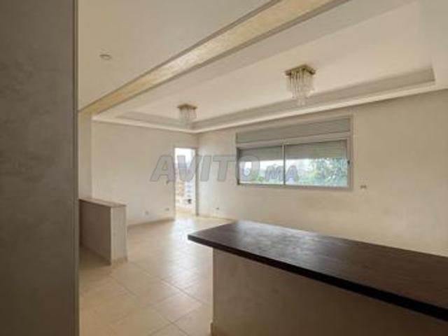 Appartement à louer à Mahaj Riyad