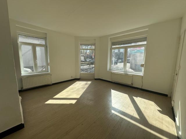 Appartement à louer à Malo les Bains 59240
