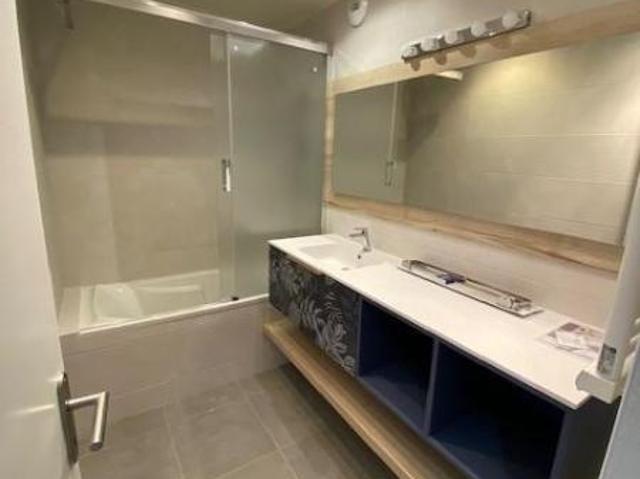 Appartement à louer à Malzéville, Grand Est, €