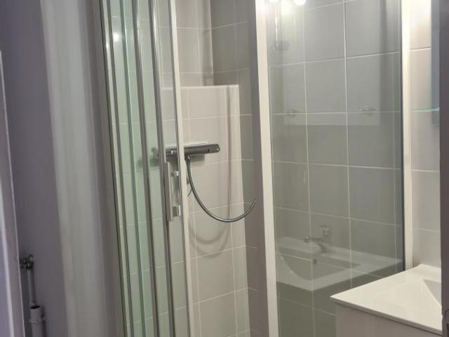 Appartement à louer à Mans, Pays de la Loire, €