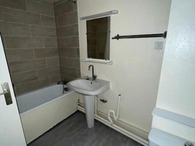 Appartement à louer à Mans, Pays de la Loire, €
