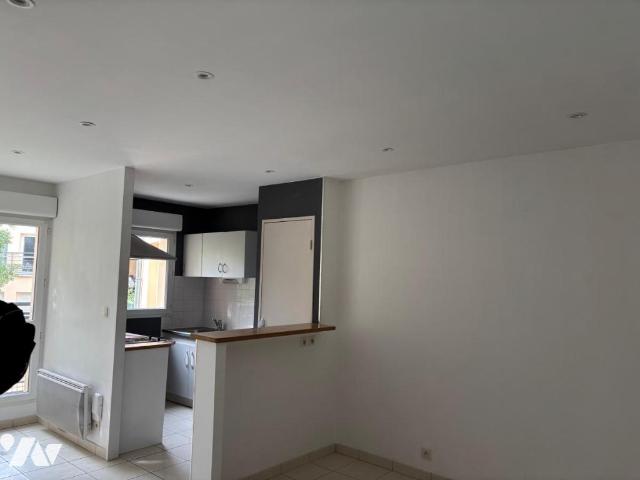 Appartement à louer à Mans, Pays de la Loire, €