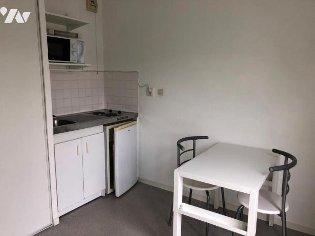 Appartement à louer à Mans, Pays de la Loire, €