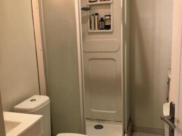 Appartement à louer à Mans, Pays de la Loire, €