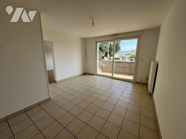 Appartement à louer à Mans, Pays de la Loire, €