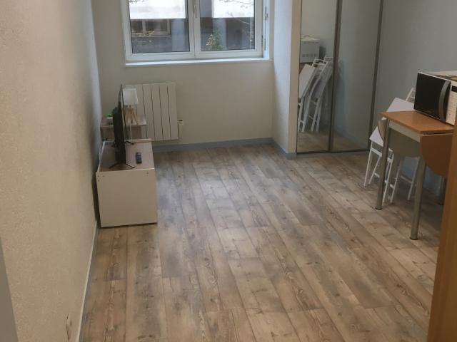 Appartement à louer à Mans, Pays de la Loire, €