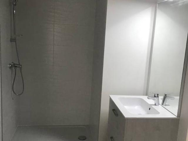 Appartement à louer à Marcq en Barœul, Hauts de France, €