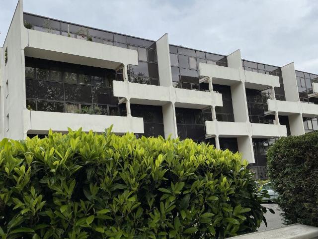 Appartement à louer à Marcq en Baroeul 59700