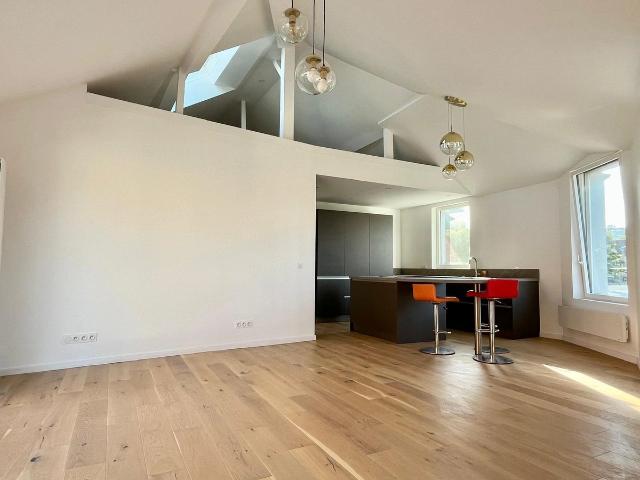 Appartement à louer à Marcq en Baroeul 5 pièce s 1 480 € HAI Annonce immobilière Réf.3598