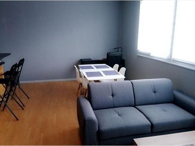 Appartement à Louer à MARCQ EN BAROEUL 790 €