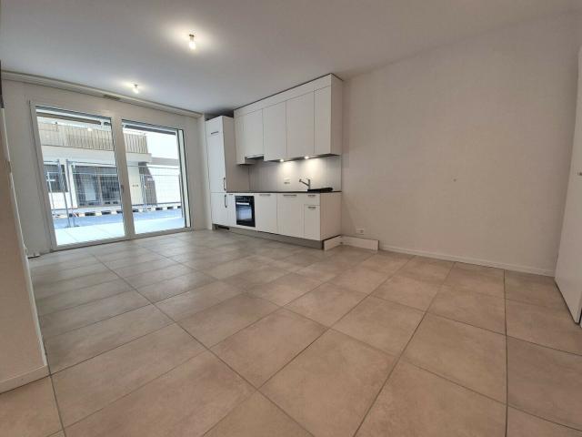 Appartement à louer à Marly | dreamo. Ch