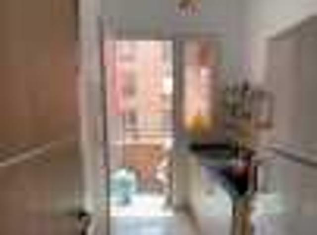 Appartement à louer à Marrakech