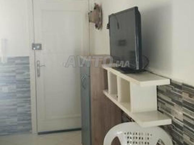 Appartement à louer à martil