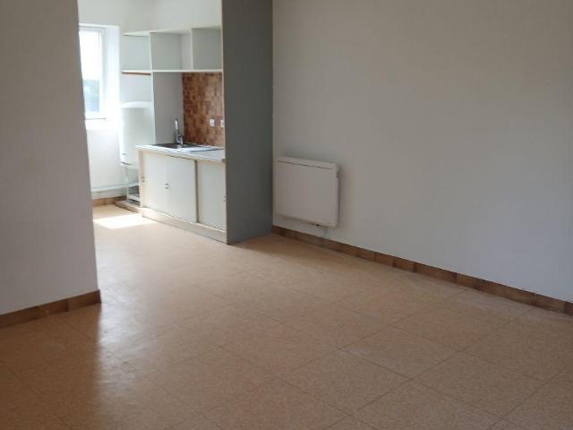 Appartement à louer à Merris 59270