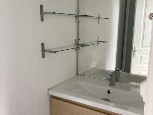 Appartement à louer à Merville, Hauts de France, €
