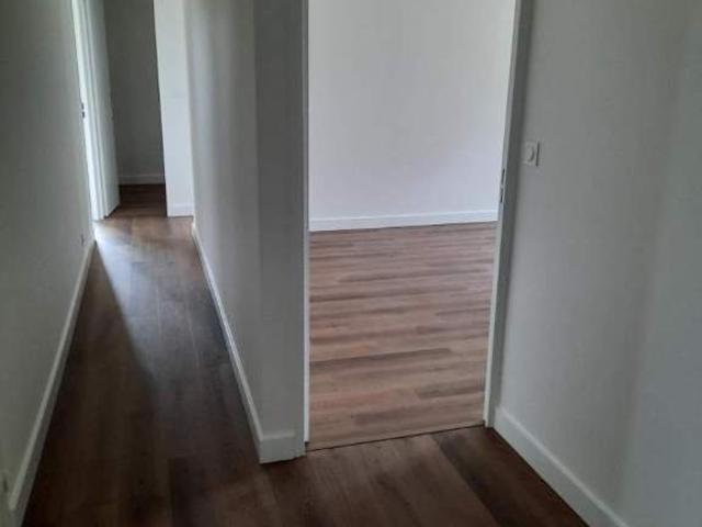 Appartement à louer à Noyal sur Vilaine, Bretagne, €