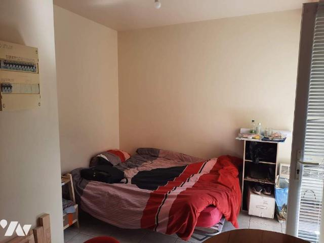 Appartement à louer à Noyal sur Vilaine, Bretagne, €