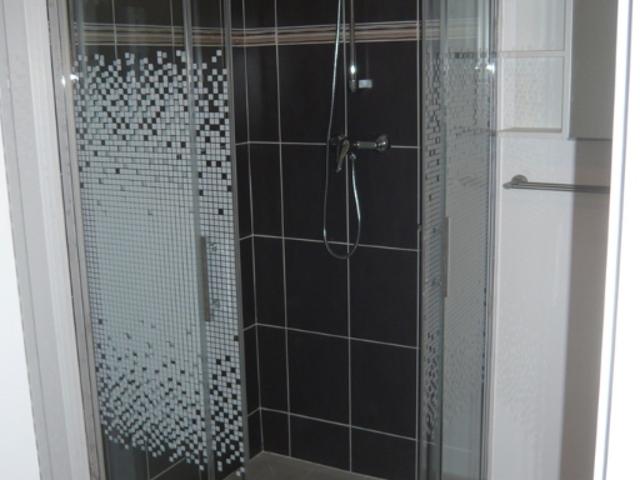 Appartement à louer à Noyal sur Vilaine, Bretagne, €