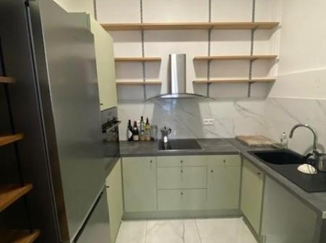 Appartement à louer à Nancy, Grand Est, €
