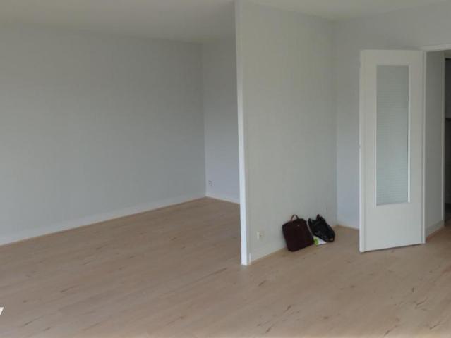 Appartement à louer à Nantes, Pays de la Loire, €