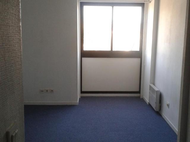 Appartement à louer à Nantes, Pays de la Loire, €