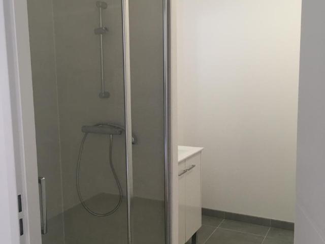 Appartement à louer à Nantes, Pays de la Loire, €