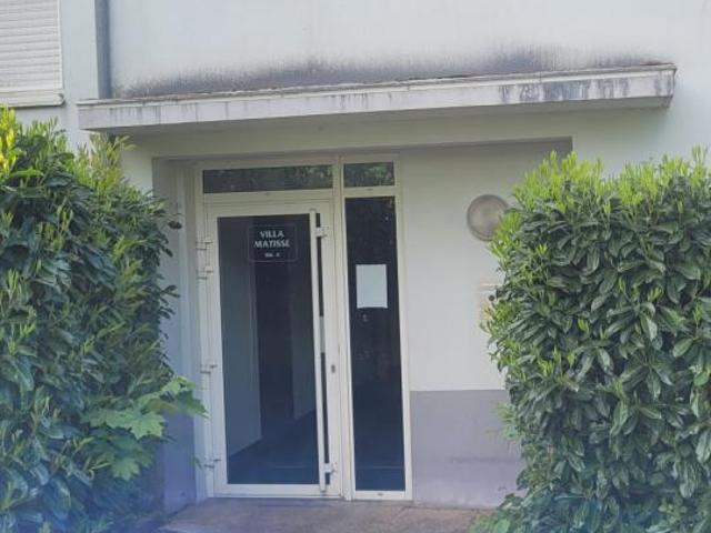 Appartement à louer à Nantes, Pays de la Loire, €