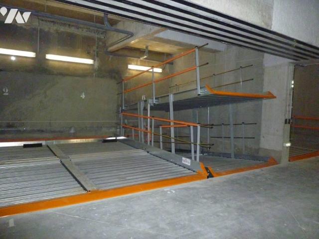 Appartement à louer à Nantes, Pays de la Loire, €