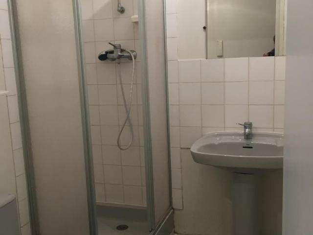 Appartement à louer à Nantes, Pays de la Loire, €