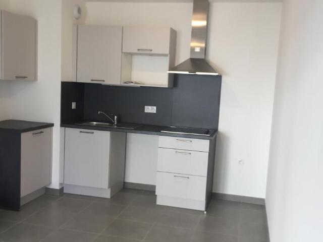 Appartement à louer à Nantes, Pays de la Loire, €