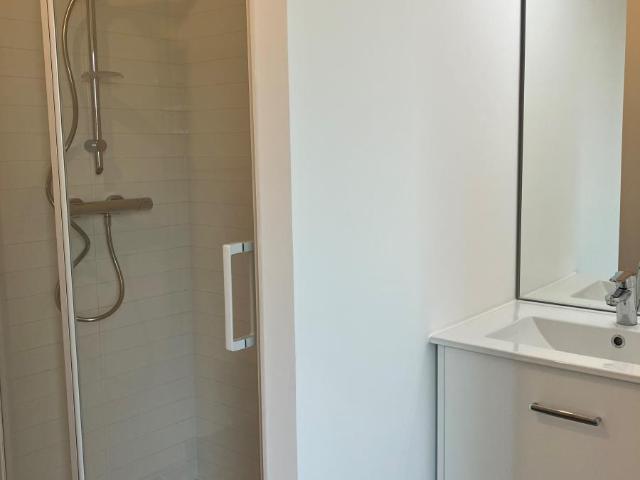 Appartement à louer à Nantes, Pays de la Loire, €
