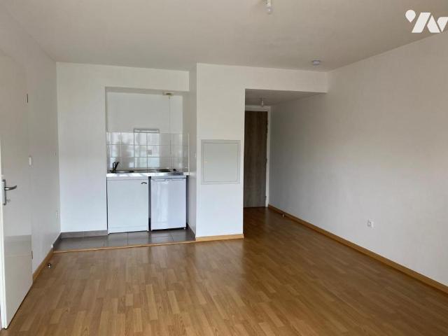 Appartement à louer à Nantes, Pays de la Loire, €