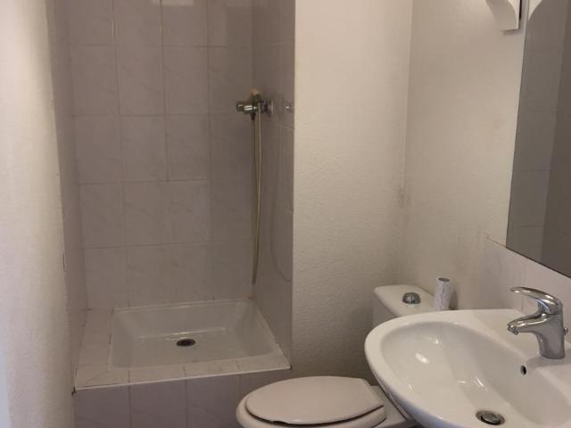 Appartement à louer à Nantes, Pays de la Loire, €