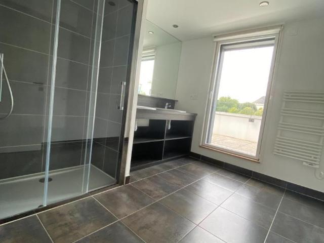 Appartement à louer à Nantes, Pays de la Loire, €