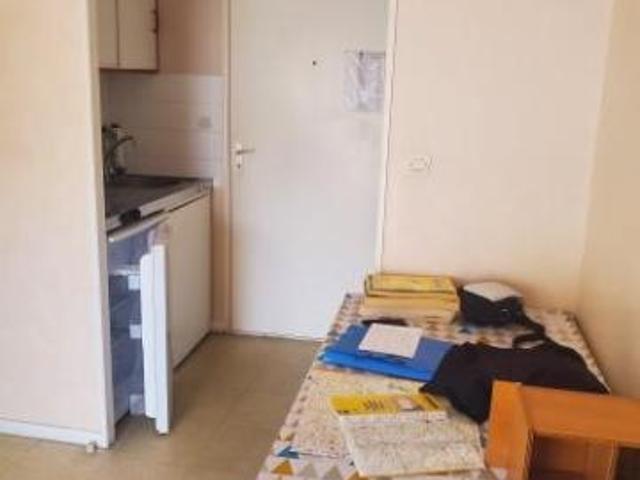 Appartement à louer à Nantes, Pays de la Loire, €