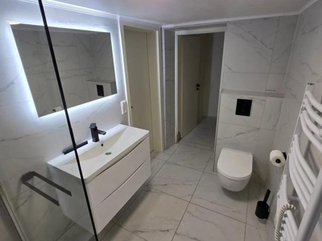 Appartement à louer à Nenning de 2 chambres