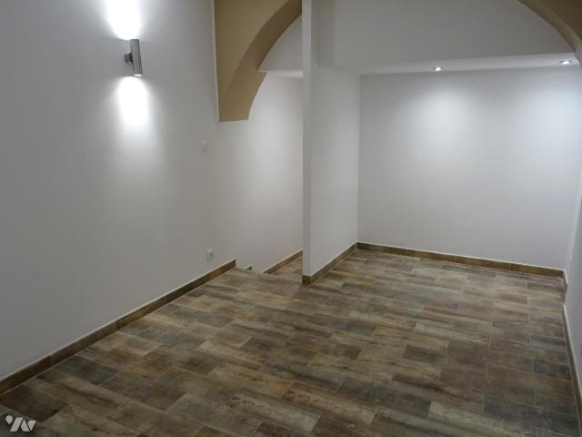Appartement à louer à Ners, Occitanie, €
