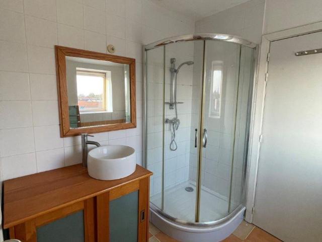 Appartement à louer à Nieppe, Hauts de France, €