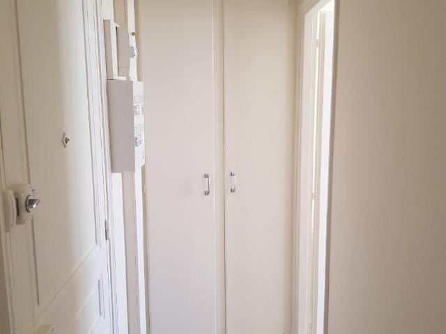 Appartement à louer à Soissons 02200