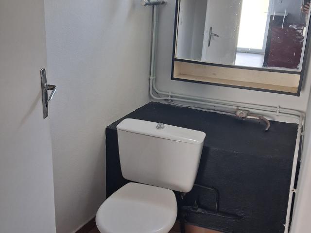 Appartement à louer à Satolas et Bonce, Auvergne Rhône Alpes, €