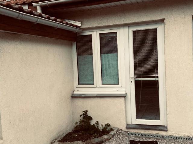 Appartement à louer à Sainghin en Mélantois, Hauts de France, €