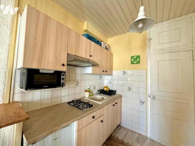Appartement à louer à Saint Chély d'Apcher, Occitanie, €