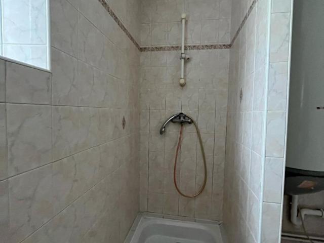 Appartement à louer à Saint Chély d'Apcher, Occitanie, €