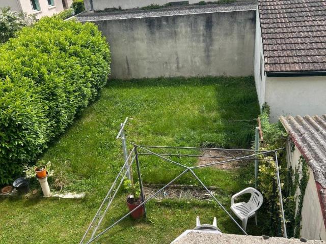 Appartement à louer à Saint Denis lès Bourg, Auvergne Rhône Alpes, €