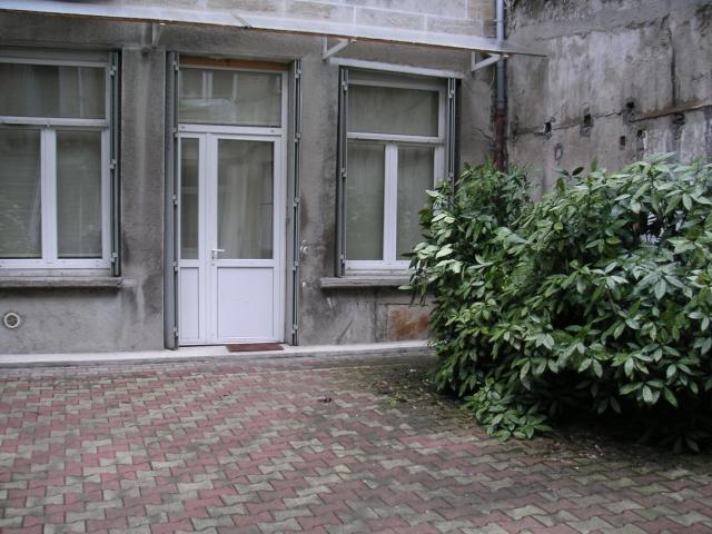 Appartement à louer à Saint Étienne, 61m², proche des commodités