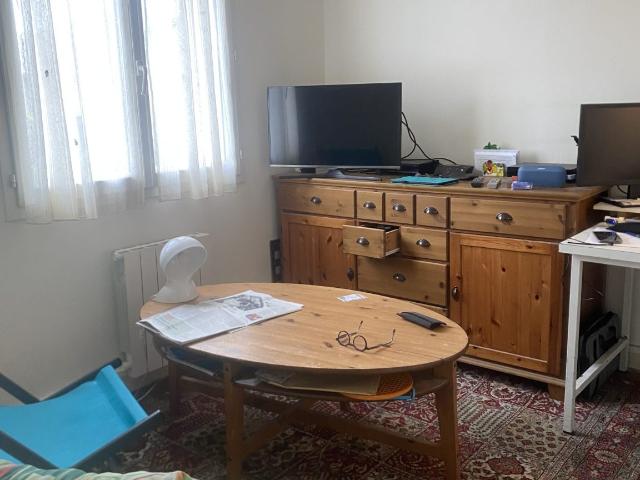 Appartement à louer à Saint Étienne de Montluc, Pays de la Loire, €