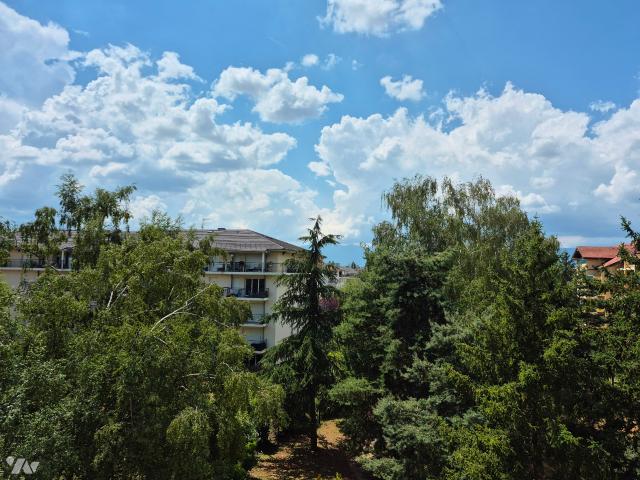 Appartement à louer à Saint Julien en Genevois, Auvergne Rhône Alpes, 149000€
